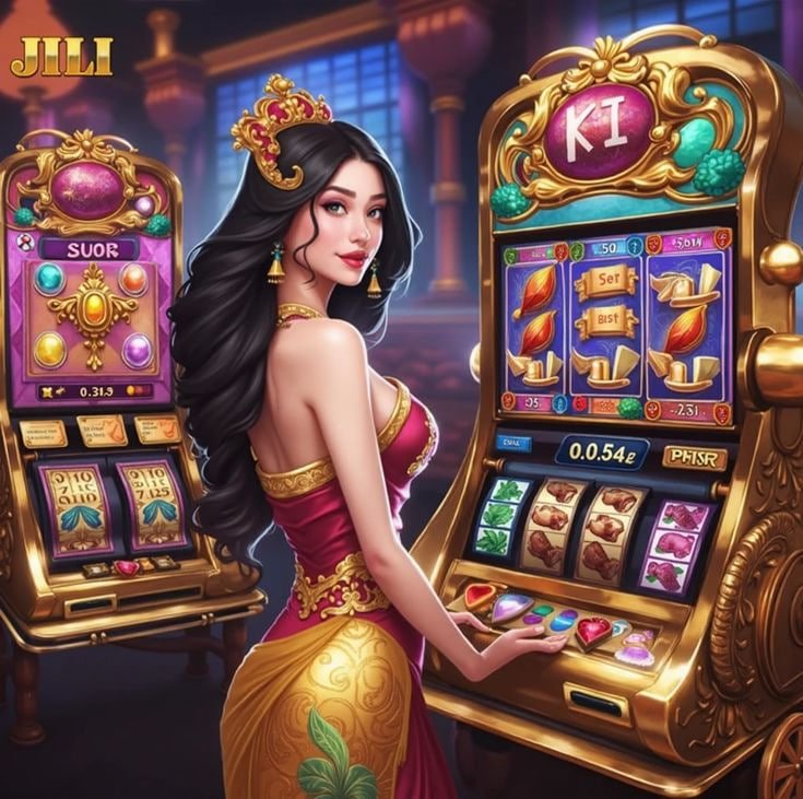 Filipino player reviewing sports betting wins on ph33 mobile platform