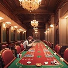Sports betting odds and market selection on ph33 for Filipino players