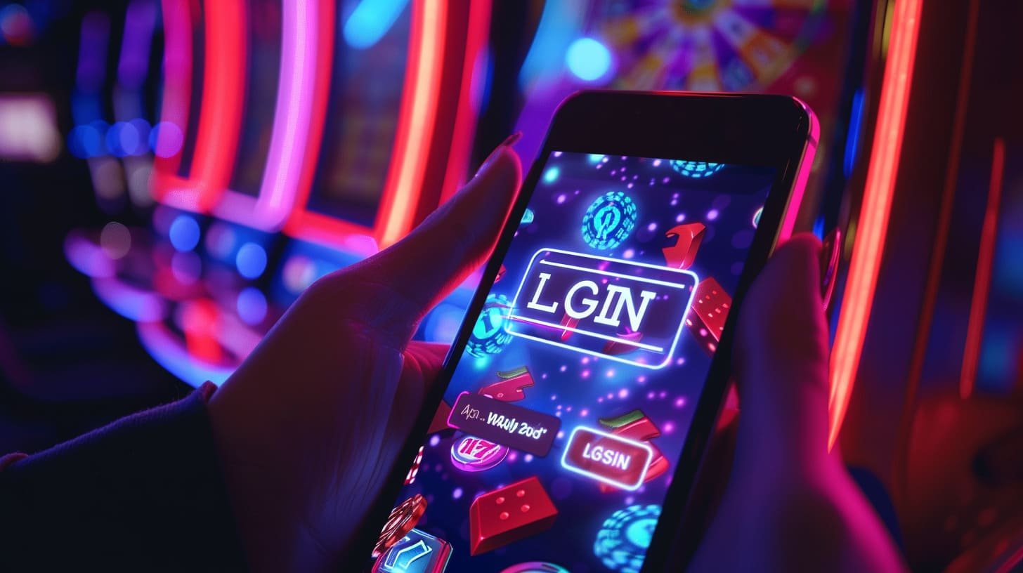 Filipino player placing a sports bet on ph33 mobile platform