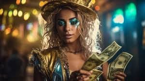 ph33 sports betting section displaying basketball and football markets