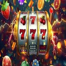 ph33 platform hero banner showing sports and casino entertainment options