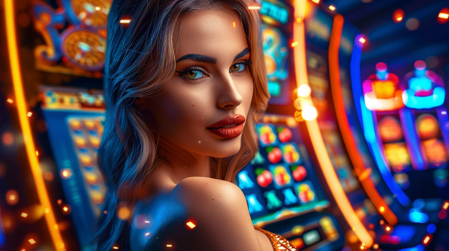 ph33 VIP sports betting rewards for basketball and football fans in the Philippines