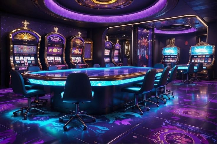 Step-by-step guide to placing a bet on ph33 for Filipino players
