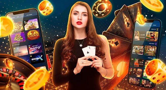 Filipino VIP player enjoying exclusive ph33 rewards on mobile